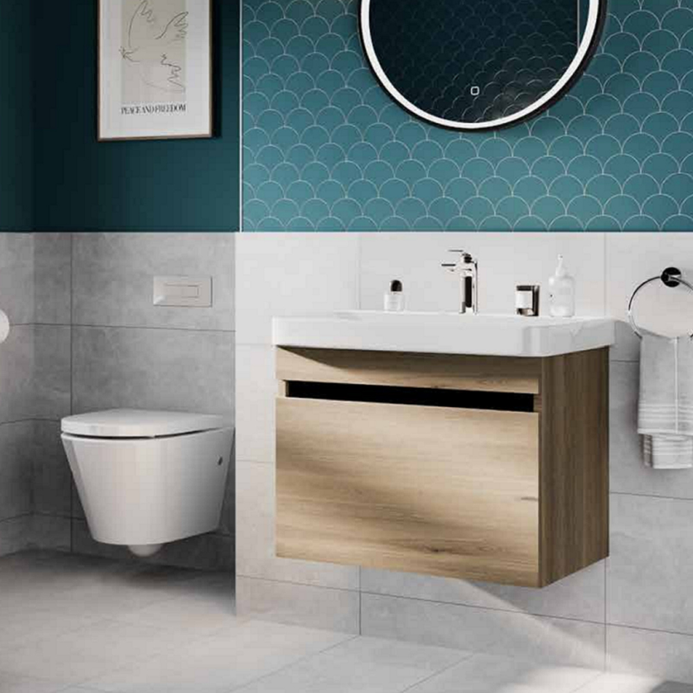 product_small_img3